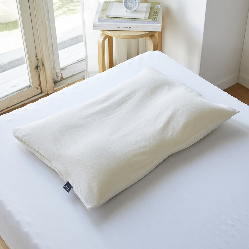 ナヤセブンスピローカバーオーダー トゥルースリーパー（True Sleeper