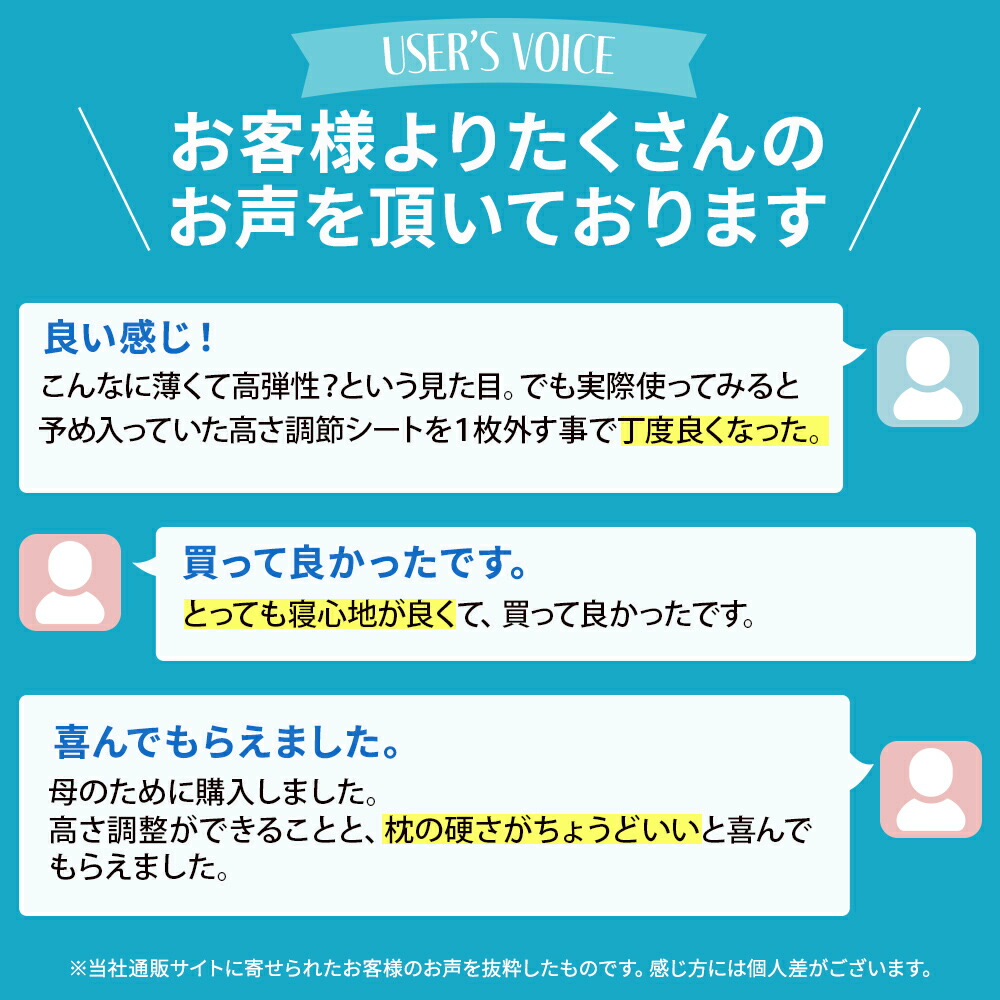 楽天市場】【P10倍 ※3/11 1:59迄】昭和西川 ムアツまくら バウンス (高