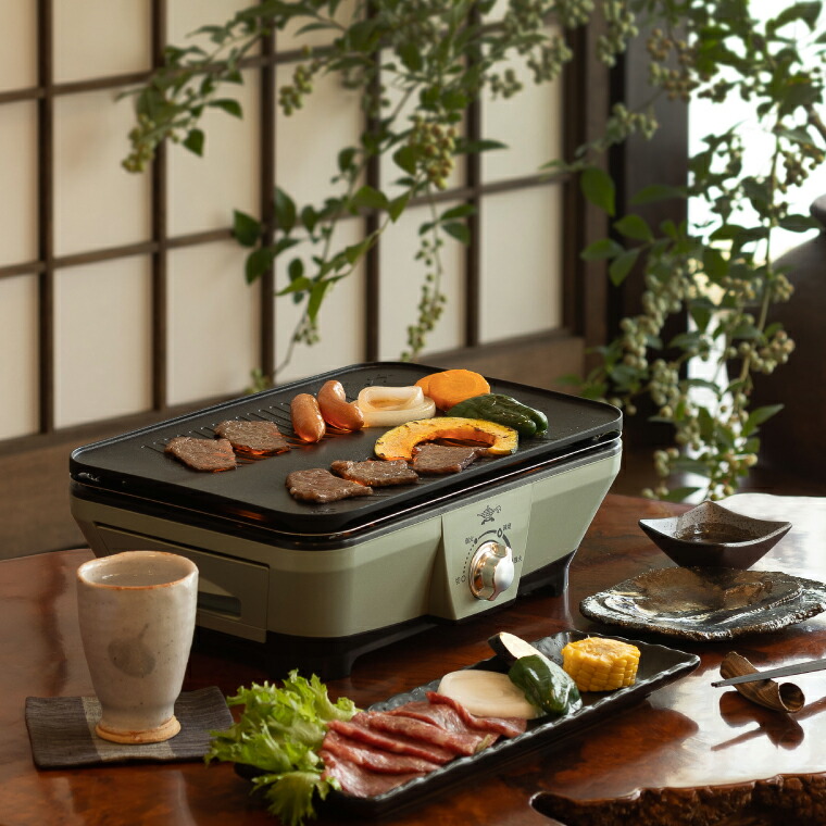 楽天市場】【告知】スーパーSALEはエントリーで10倍！ 【LINEお友達で