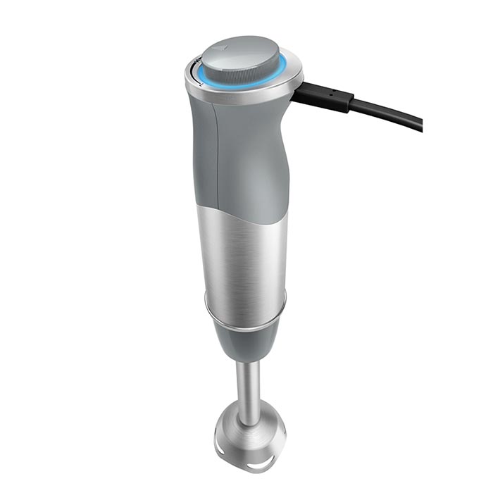 楽天市場】【告知】スーパーSALEはエントリーで10倍！ 【LINEお友達で