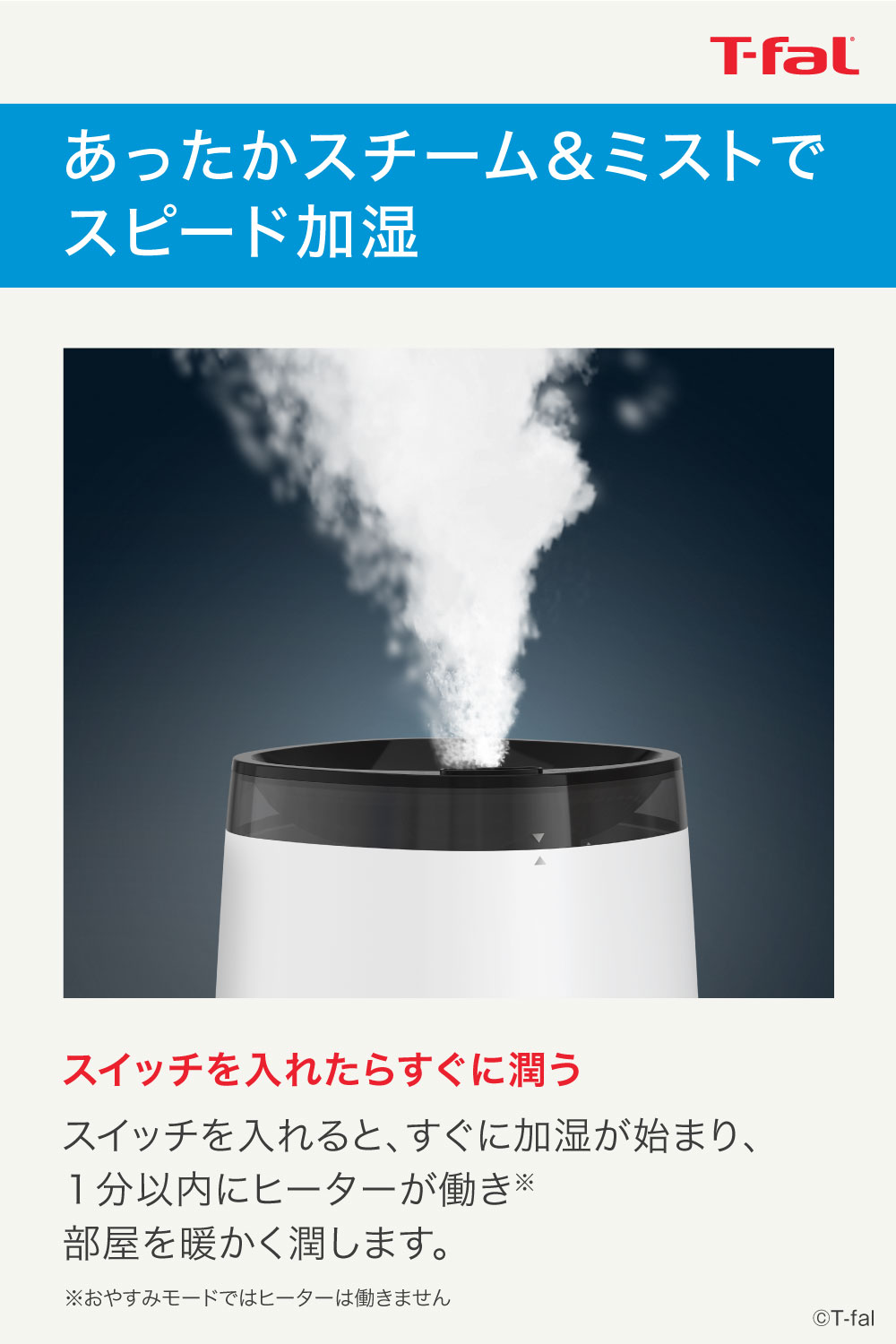 楽天市場】【告知】スーパーSALEはエントリーで10倍！ 【LINEお友達で