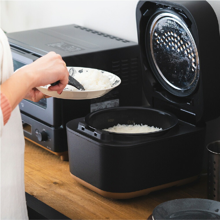 楽天市場】【告知】スーパーSALEはエントリーで10倍！ 【NEWモデル SB