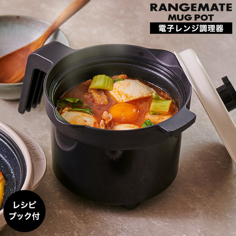 goods-01598-2.jpg?fitin=720:720