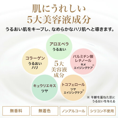 楽天市場】ジーニー インスタント ラインスムーサー 30ml 並行輸入品