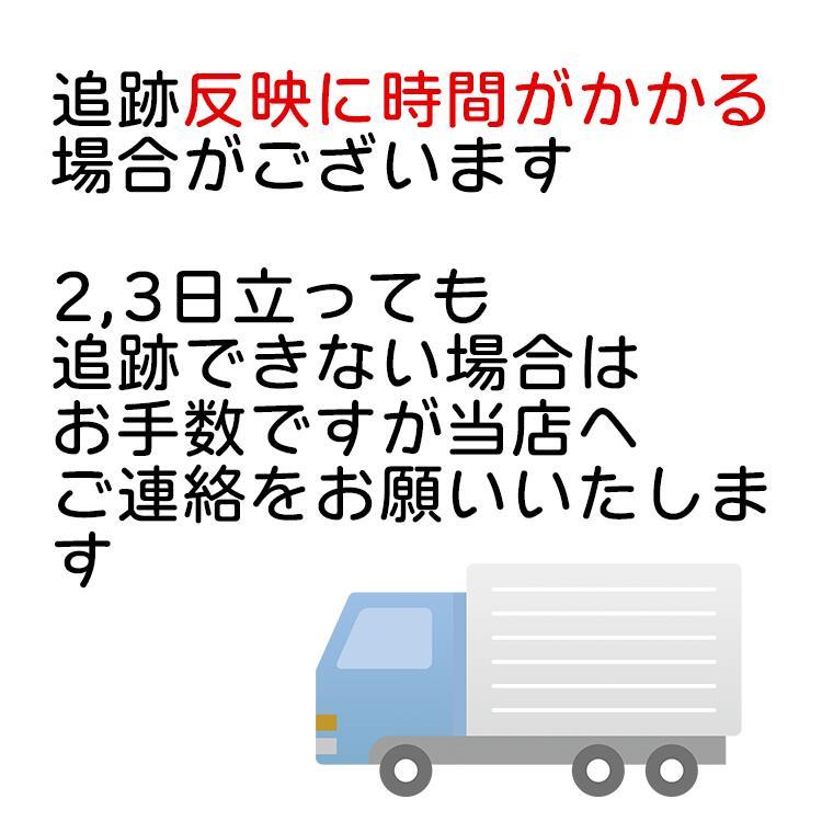 楽天市場】[公式特典付] CITER CHINA 9月号(2025) 3種セット(Dver