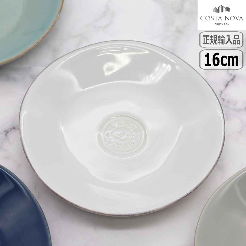 楽天市場】【SS最大10％OFFクーポン】【正規取扱店】コスタノバ ノバ