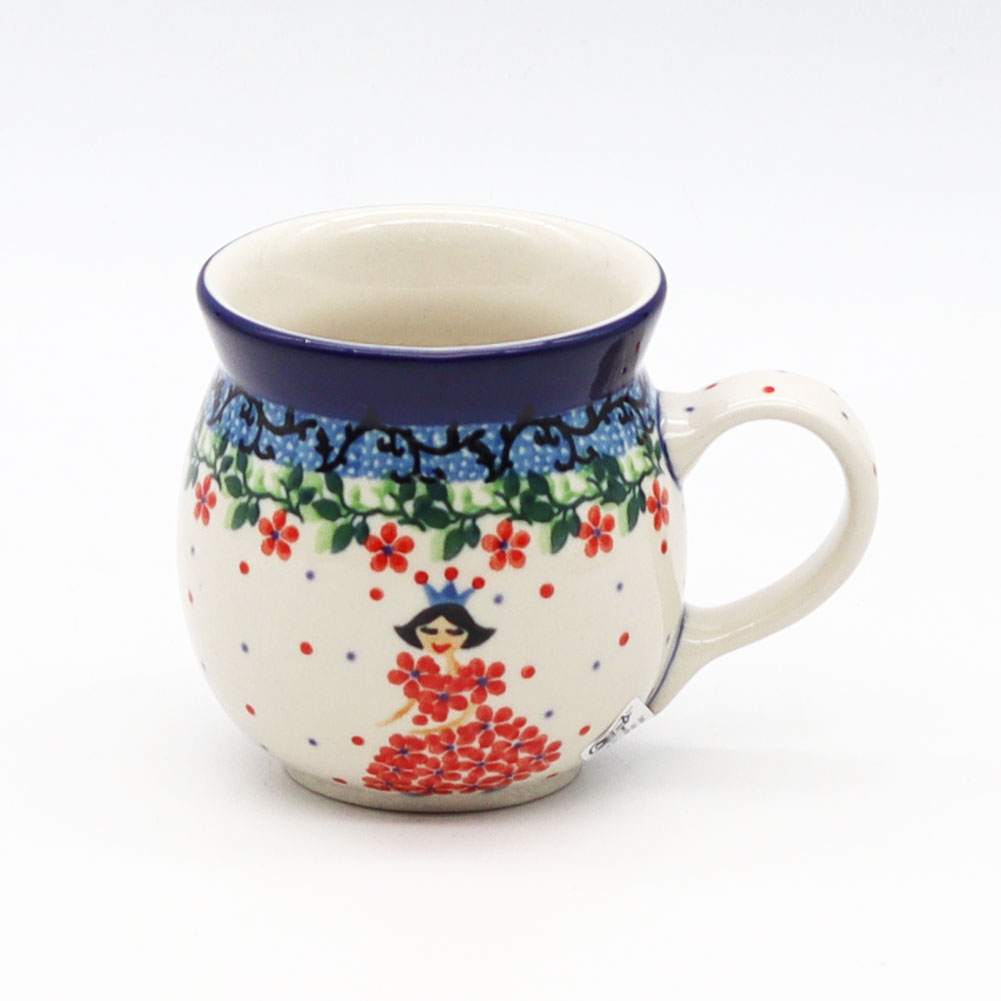 楽天市場】【SS最大10％OFFクーポン】【正規取扱店】ポーリッシュ