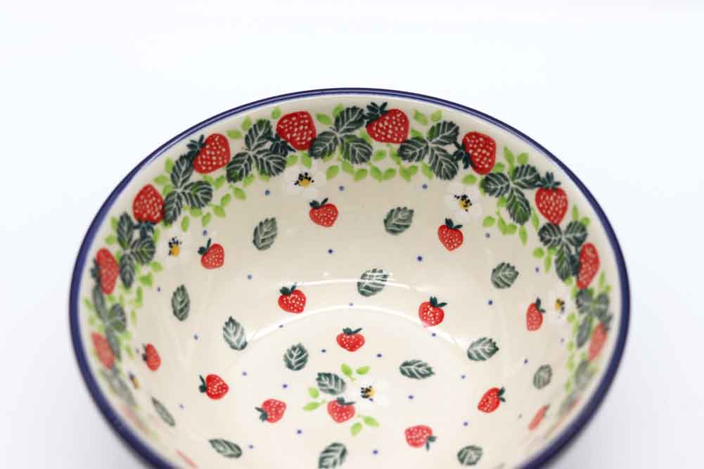 楽天市場】【SS最大10％OFFクーポン】【正規取扱店】ポーリッシュ