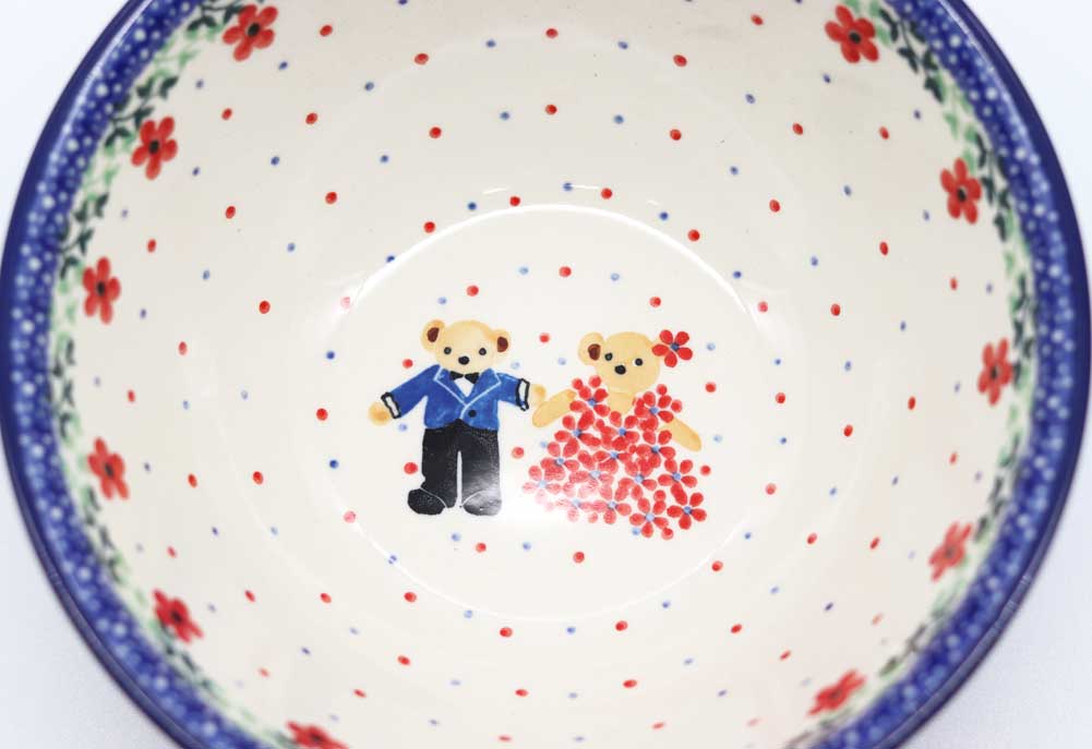 楽天市場】【SS最大10％OFFクーポン】【正規取扱店】ポーリッシュ