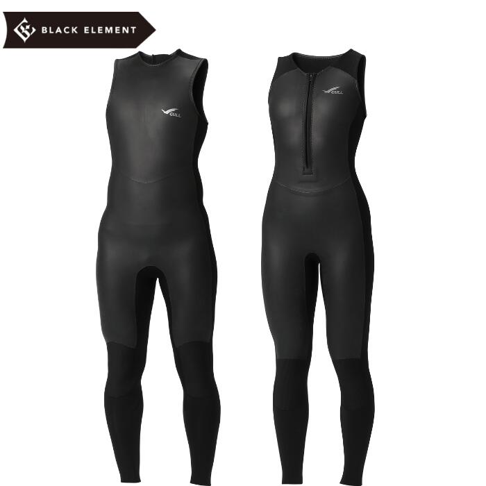 楽天市場】ラッシュ ロングジョンの通販