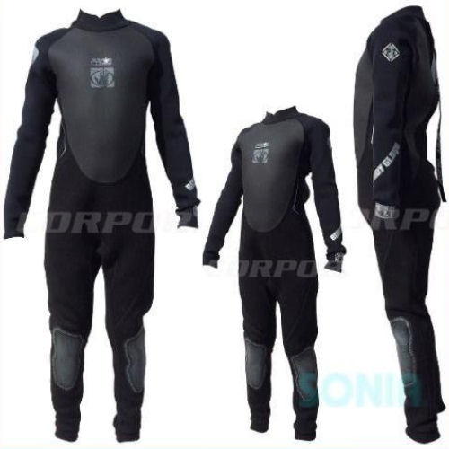 ボディグローブ ウェットスーツ」の人気商品一覧 | 安い商品を通販