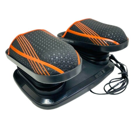 楽天市場】クリッパー Clipper （FS-HX213）フランス総合医療株式会社