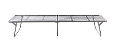 楽天市場】スリーミーウェーブ3338 専用台セット FRANCEBED （程度AA