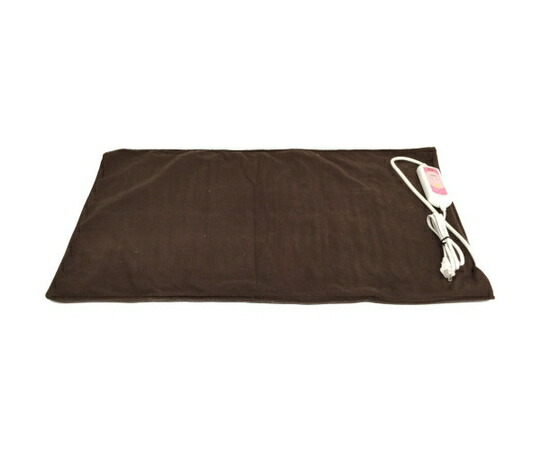 楽天市場】温蒸浴うるおい 温熱治療器 フランス医療総合 3年保証【送料