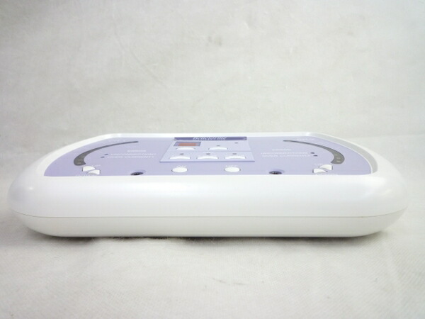 楽天市場】EMS機器 belleforme(ベルフォーマ) 日本製 インナーマッスル