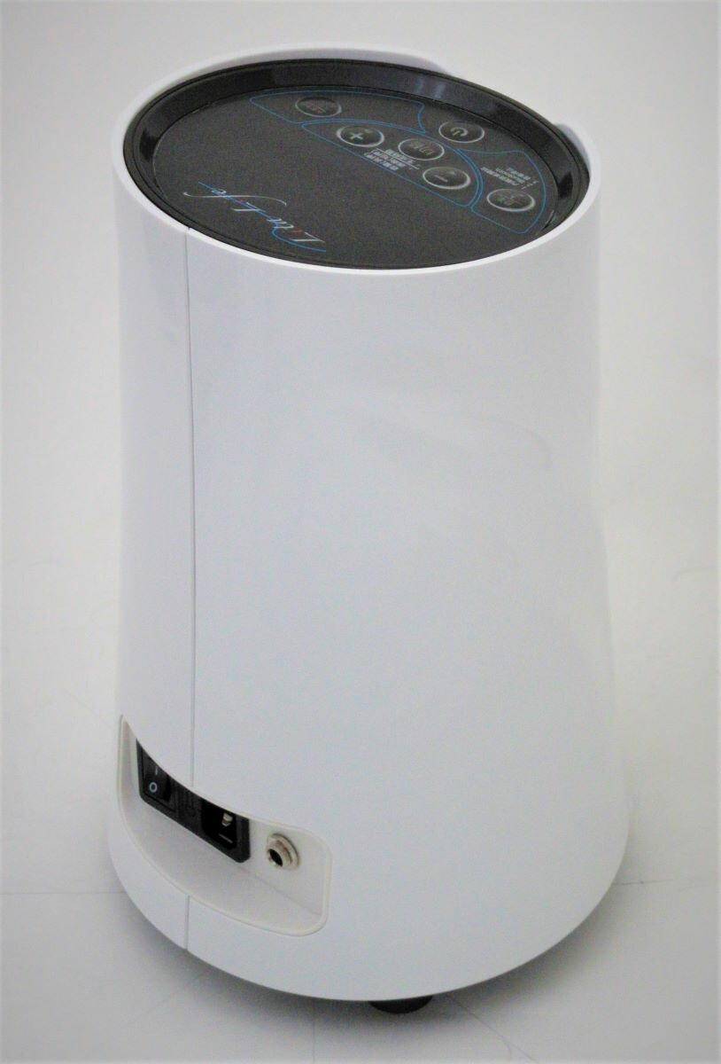 楽天市場】リタライフ Lita life (水素風呂) | Lita Heart