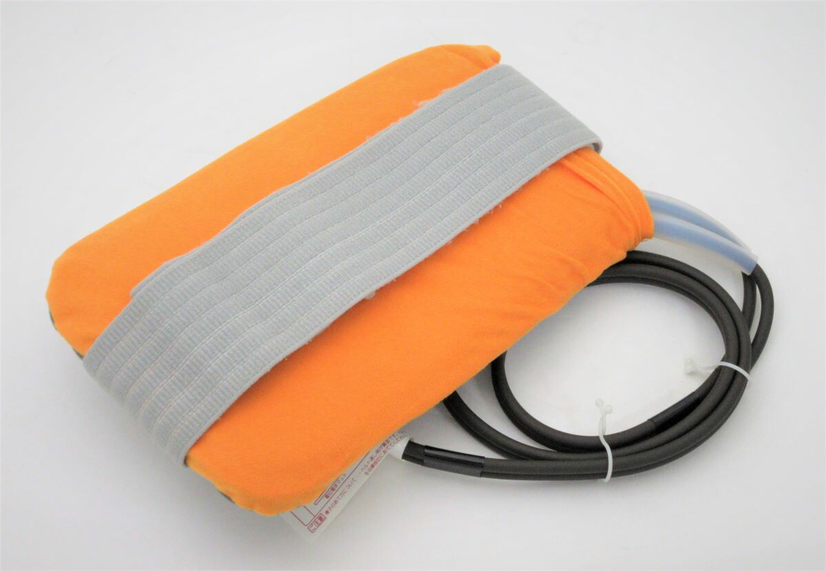 楽天市場】(伊藤超短波株式会社)ひまわり (SUN2/SUNデュオ) 用