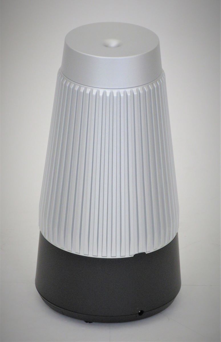 楽天市場】エアジー AIRZEEトリプルパワーのエアージー オゾンの力で