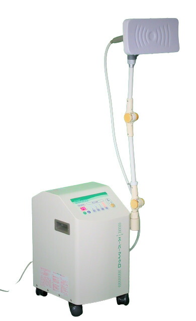 楽天市場】バイオ レイヤー pの通販