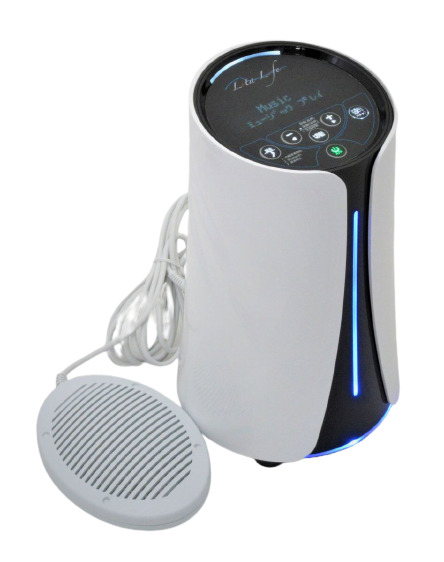 楽天市場】リタライフ Lita life (水素風呂) | Lita Heart