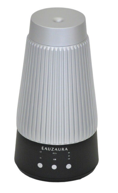 楽天市場】エアジー AIRZEEトリプルパワーのエアージー オゾンの力で