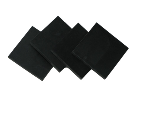 楽天市場】電位治療器専用絶縁パット 新品（コスモドクター・リブ