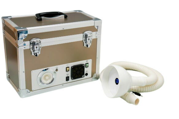 楽天市場】ガイアイオン SAJ ジェラルミン型1年保証【中古】株式会社