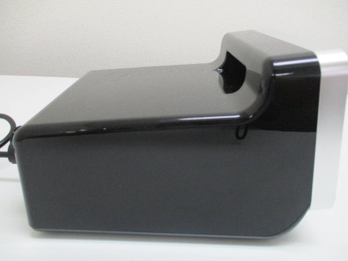 楽天市場】【中古】DENBA Health DENBA株式会社 デンバ ヘルス ハイ