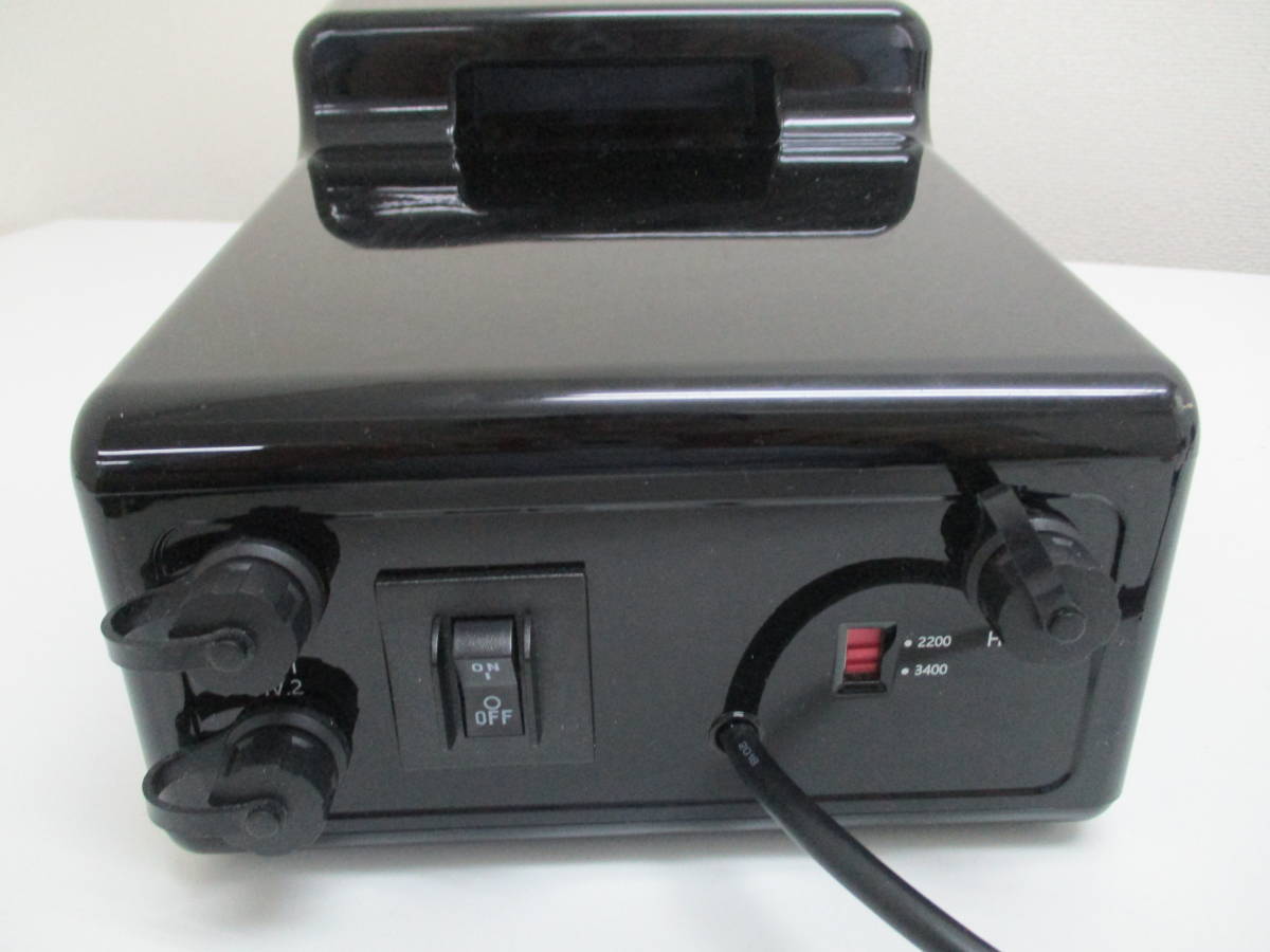 楽天市場】【中古】DENBA Health DENBA株式会社 デンバ ヘルス ハイ