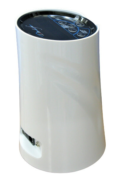 リタライフ 未使用品 電極 バージョン2 ver2 足湯 水素風呂 【公式通販】