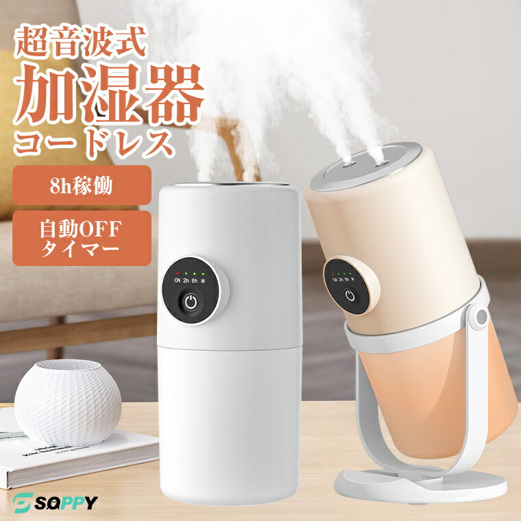 楽天市場】在庫処分特価：24%OFF 2480→1680円】コスパ最高！2025年
