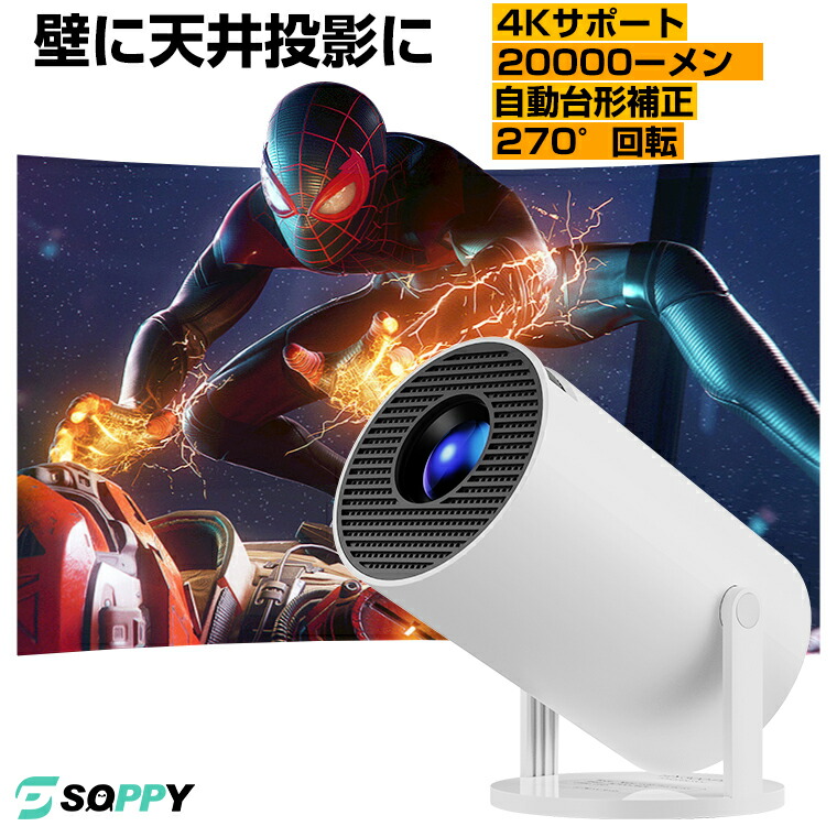 楽天市場】10%クーポンで5491円～8483円】2026年改良正規品・楽天1位