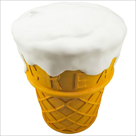 楽天市場】＜ロータリーヒロ＞ イースね アイスクリーム（椅子）ソフト