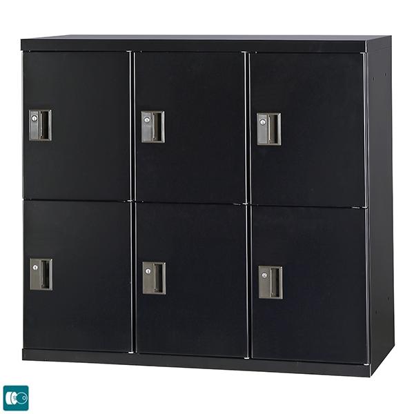 オフィス用キャビネット 棚 鍵付き 業務用」の人気商品一覧 | 安い商品