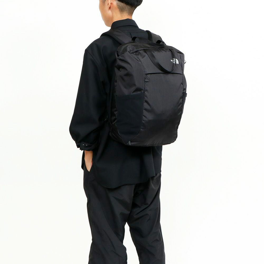 楽天市場】【SALE30%OFF】 ザ・ノース・フェイス リュック バック