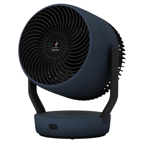 楽天市場】サーキュレーター（メーカーシャープ）の通販