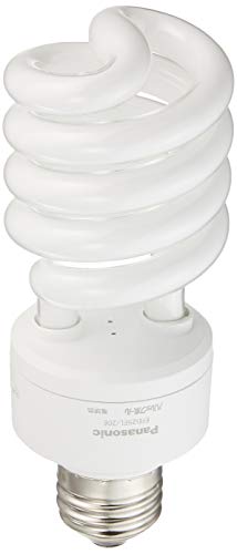 電球 蛍光灯 パナソニック パルックボール」の人気商品一覧 | 安い商品