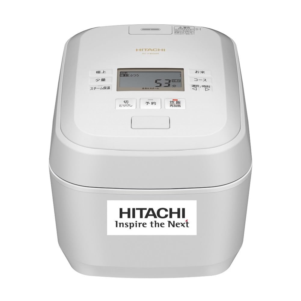 日立 RZ-V100GM」の人気商品一覧 | 安い商品を通販サイトから探す