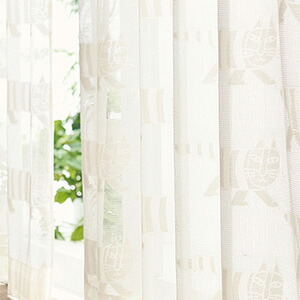 楽天市場】リサラーソン（カーテン・ブラインド｜インテリア・寝具