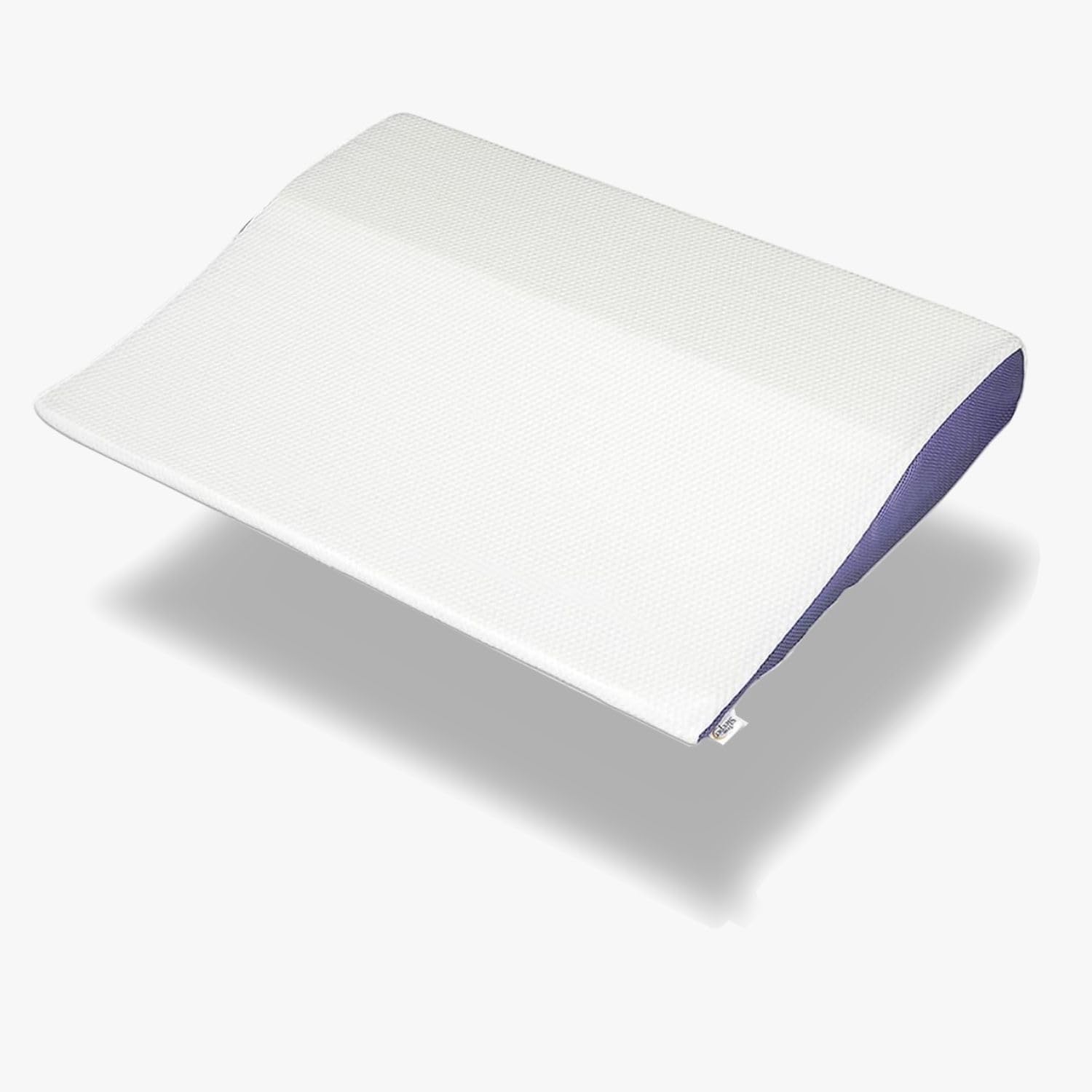 ショップジャパン トゥルースリーパー セブンスピロー ウルトラ