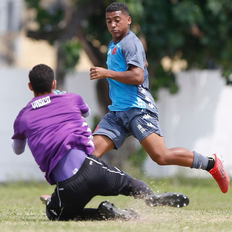 楽天市場】ヴァスコダガマ公式トレーニングウェア 練習着 プラクティス