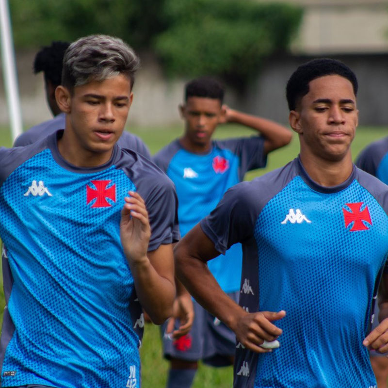 楽天市場】ヴァスコダガマ公式トレーニングウェア 練習着 プラクティス