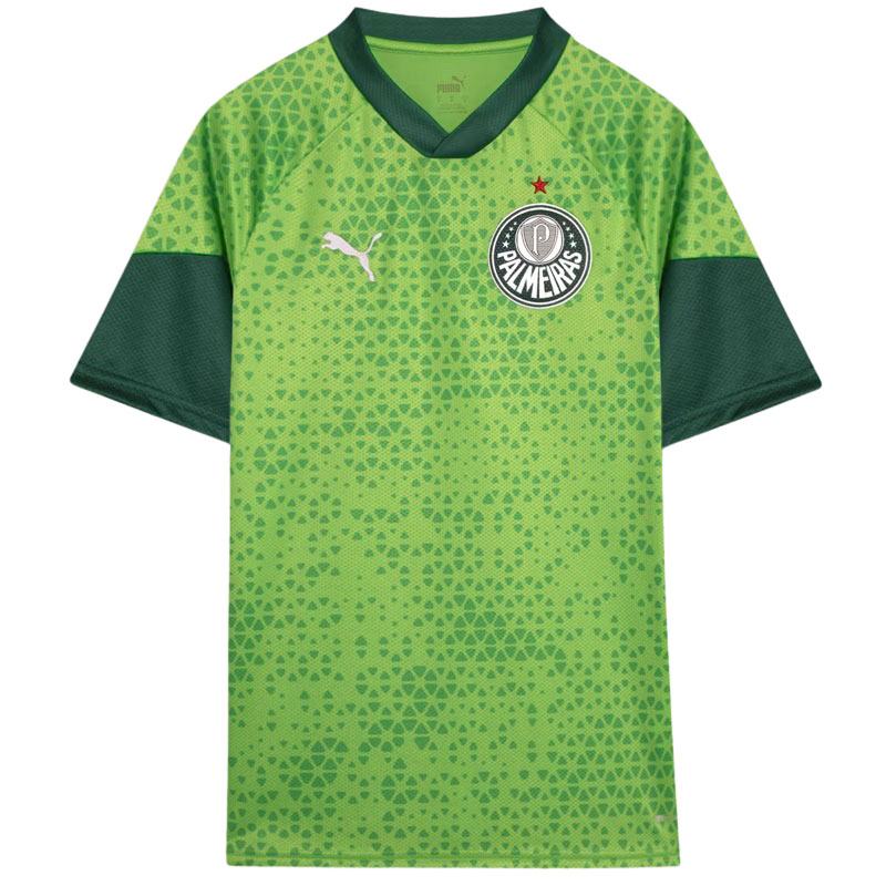 楽天市場】パルメイラス（スポーツ・アウトドア）の通販