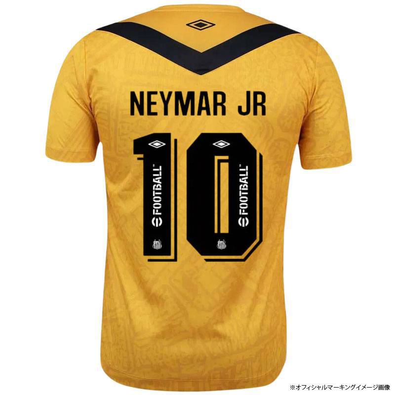 楽天市場】パリサンジェルマン ユニフォーム ネイマール（スポーツ