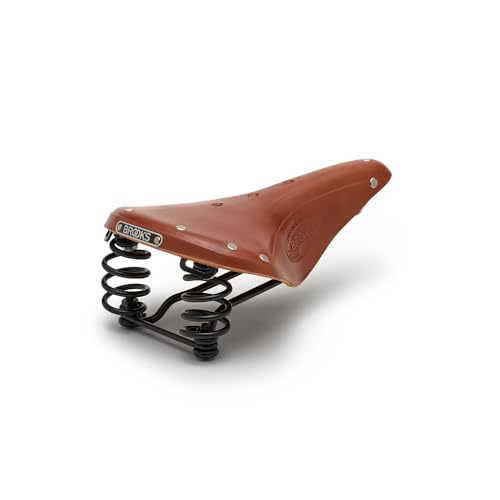 楽天市場】【最速発送】BROOKS ブルックス Standard Professional A