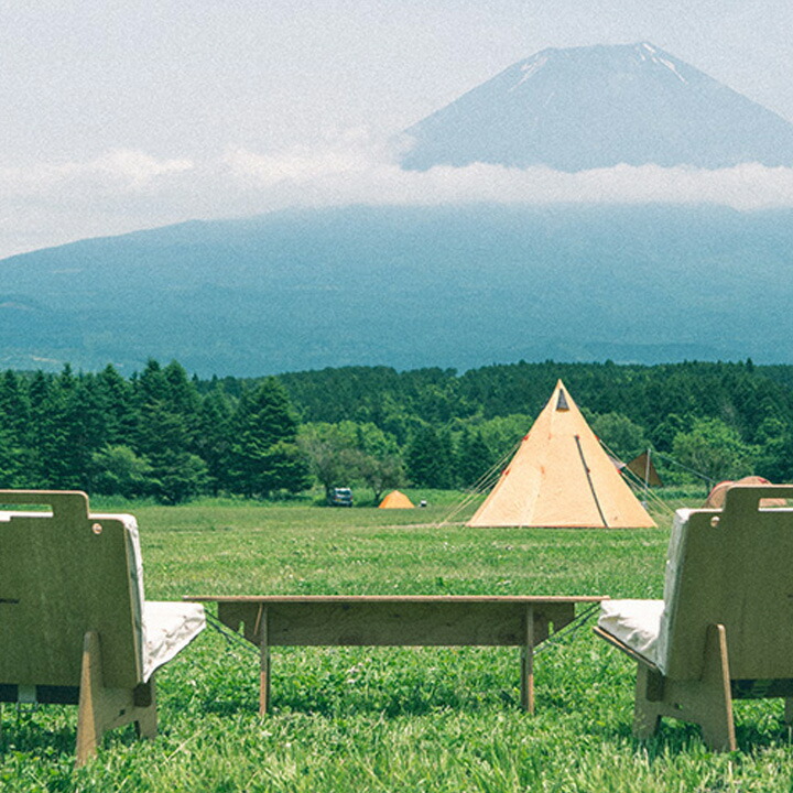 楽天市場】【送料無料】【受注生産品】「ヨカ （YOKA） パネル