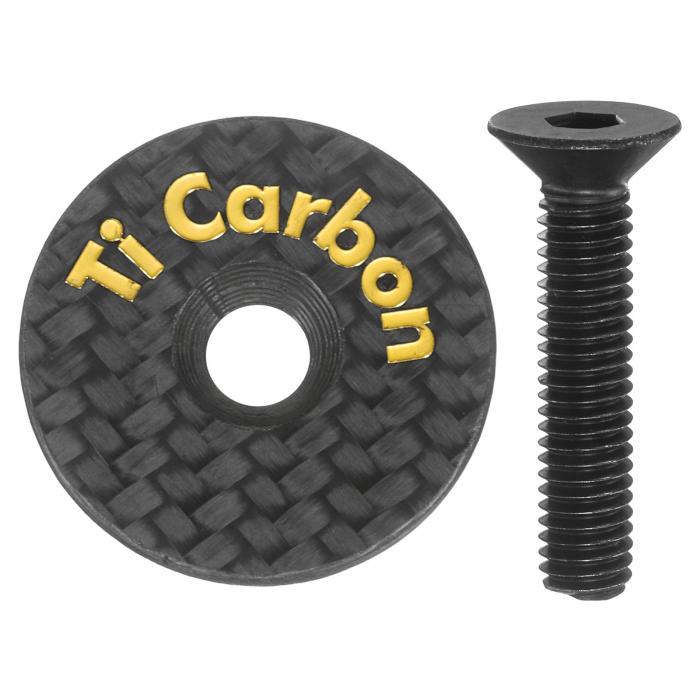 楽天市場】カーボン トップキャップの通販