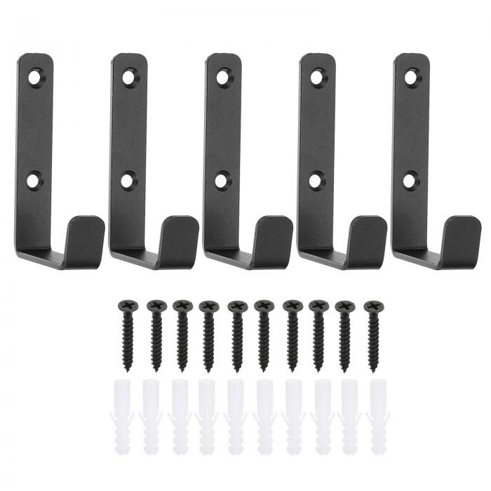 スキー スタンド スキー板」の人気商品一覧 | 安い商品を通販サイト