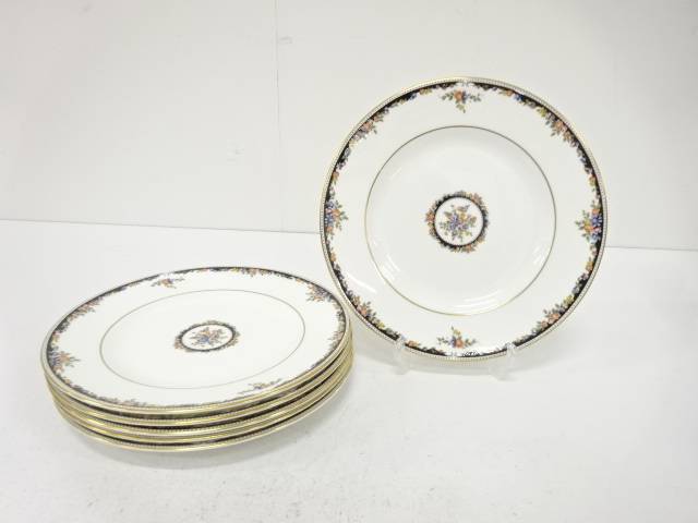 楽天市場】ウェッジウッド オベロンの通販