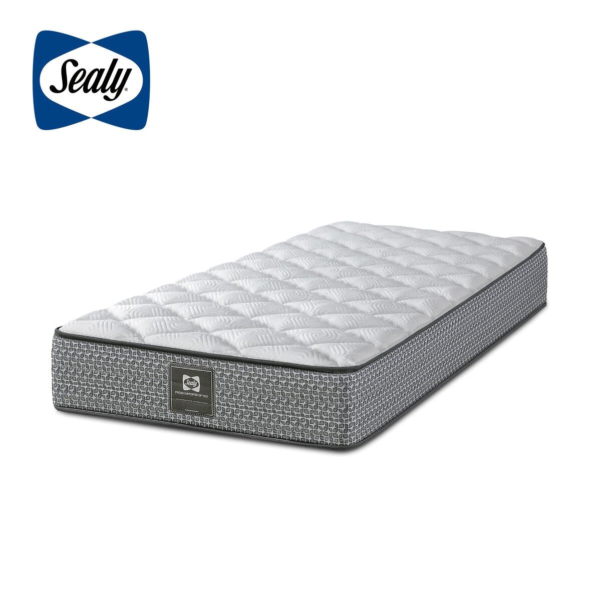 シーリーマットレス」の人気商品一覧 | 安い商品を通販サイトから探す